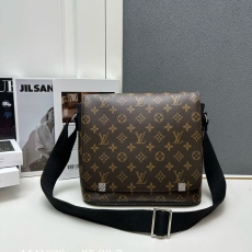 Louis Vuitton Satchel Bags